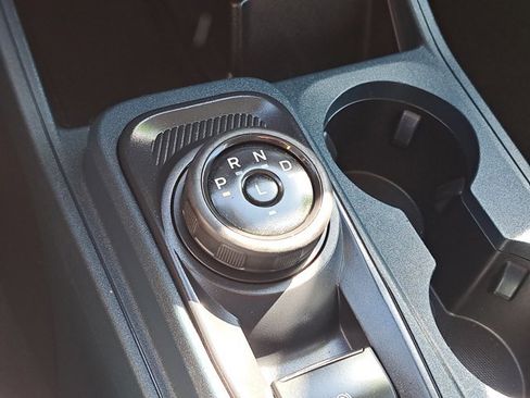 Certified 2024 Ford Maverick XL image 34