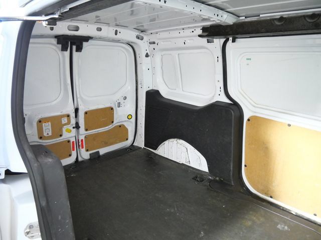 Used 2015 Ford Transit Connect XLT FWD image 10