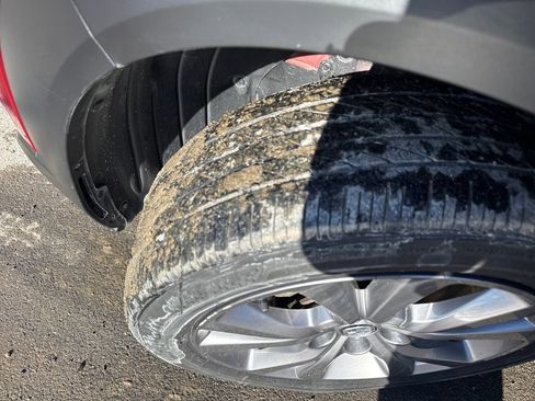 Used 2023 MAZDA CX-30 AWD 2.5 S w/ Preferred Package image 28