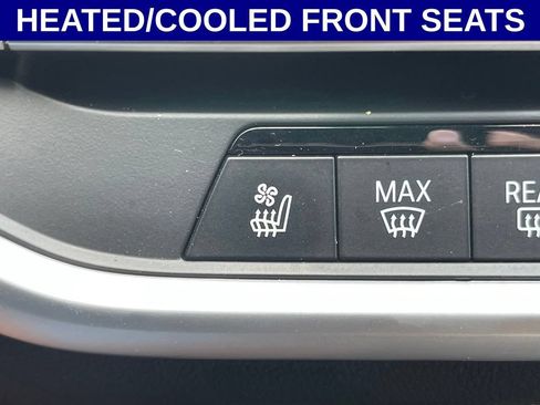 Used 2022 BMW X5 xDrive45e AWD/4WD image 6