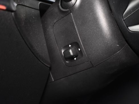 Used 2024 Mercedes-Benz C 300 C 300 image 31