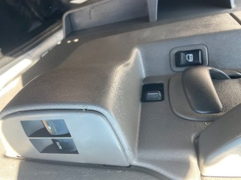 Used 2021 Chevrolet Express 2500 Extended w/ Communications Package RWD image 13