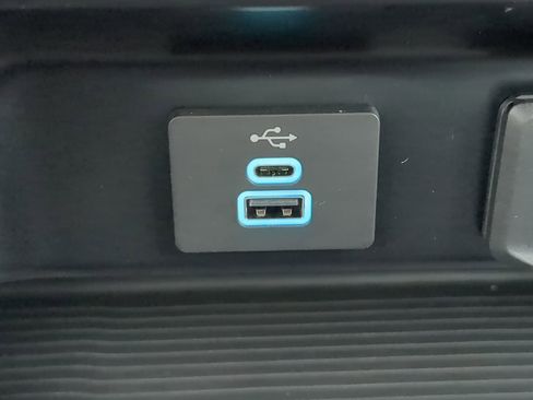 New 2026 Ford F450 XL w/ XL Chrome Package image 19