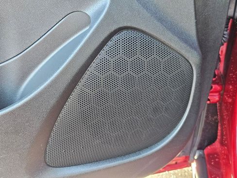 Used 2023 Chevrolet Malibu RS image 12