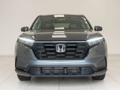 Used 2023 Honda CR-V EX-L image 5