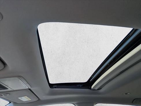 New 2026 Acura ADX image 5