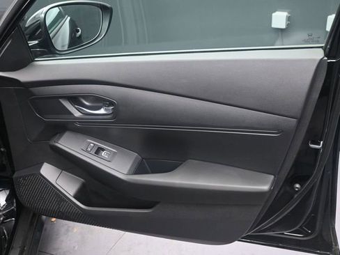 Used 2024 Honda Accord LX image 22