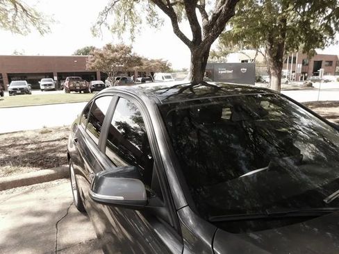 Used 2012 BMW 328i 328i Sedan 4D image 16