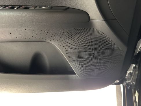 Certified 2023 Kia Forte LXS FWD image 19