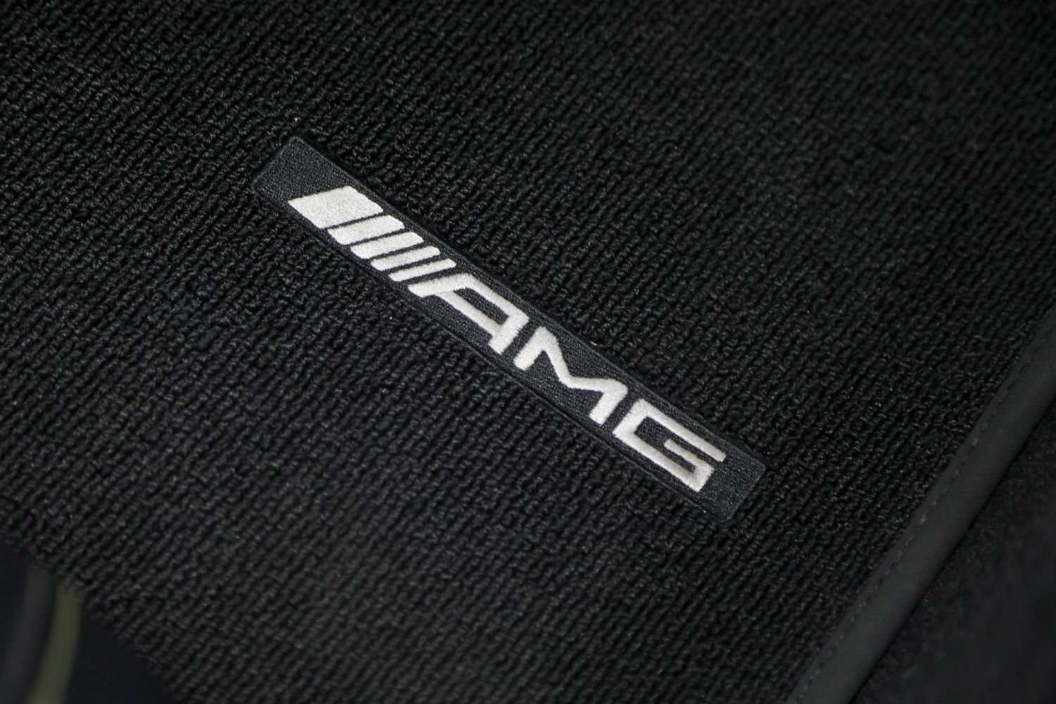Used 2018 Mercedes-Benz AMG GT C image 35