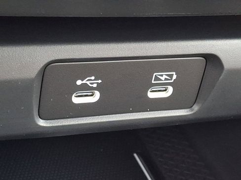 New 2026 Honda Accord LX image 22