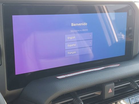 New 2026 Toyota Land Cruiser image 27