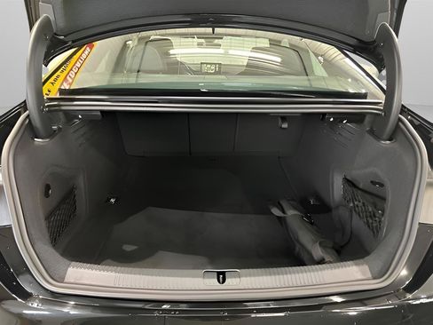 Used 2019 Audi S5 Premium Plus w/ Premium Plus AWD/4WD image 22
