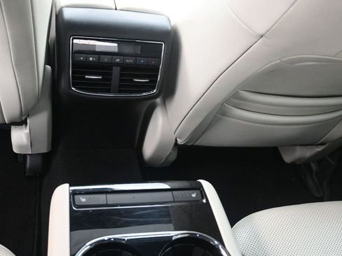 Used 2023 MAZDA CX-9 Signature image 28