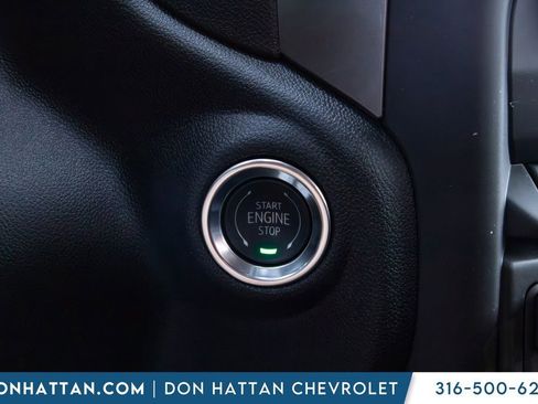 New 2026 Chevrolet Silverado 1500 Custom image 9