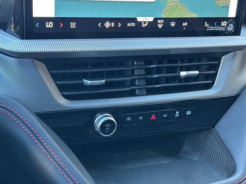 New 2026 Ford Explorer ST w/ Sun And Sound Package AWD/4WD image 21
