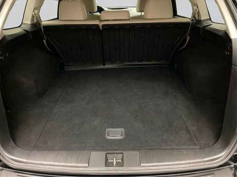 Used 2014 Subaru Outback 2.5i Limited image 13