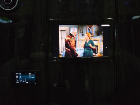 Used 2024 Mercedes-Benz Sprinter 3500 image 12