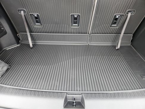 New 2026 GMC Acadia Elevation w/ Elevation Premium Package image 38