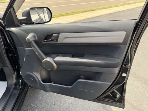 Used 2011 Honda CR-V SE image 20