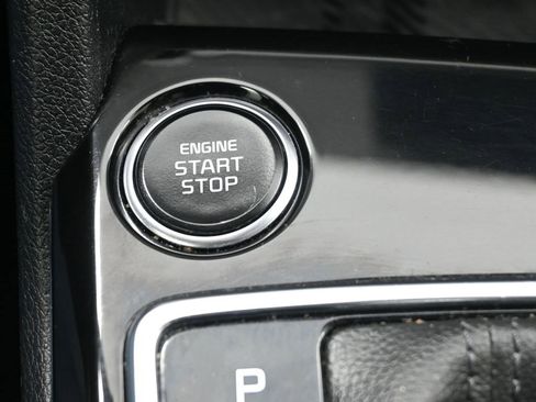 Used 2023 Kia Sportage X-Line image 25