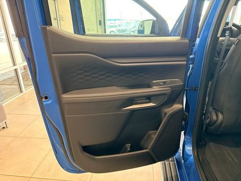 Used 2024 Ford Ranger XL RWD image 15