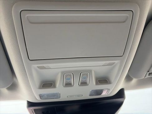 New 2025 Ford Bronco Sport Outer Banks w/ Outer Banks Tech Package+ image 25