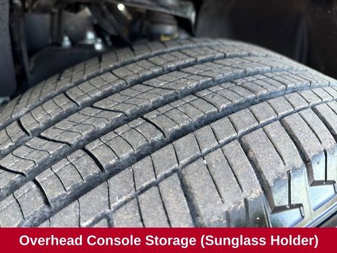 Used 2024 Nissan Frontier SV w/ SV Convenience Package image 33