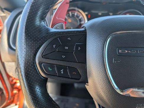 Used 2022 Dodge Challenger GT image 21