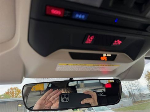 Used 2021 Subaru Crosstrek 2.5i Limited w/ Moonroof Package 2 image 34