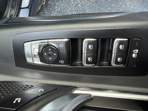 Used 2025 Kia Telluride SX Prestige X-Line AWD/4WD image 13