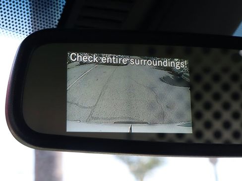 Used 2021 Mercedes-Benz Sprinter 2500 w/ Driver Convenience Package image 30