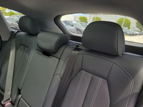New 2026 Audi Q5 Premium Plus AWD/4WD image 27