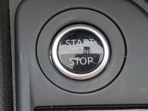 Used 2022 Nissan Sentra S FWD image 19