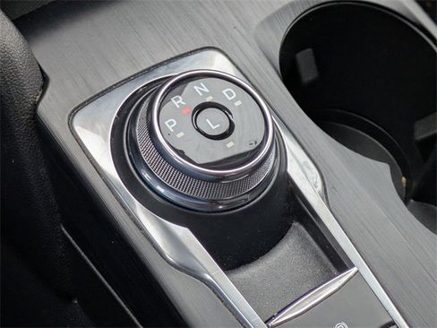 Used 2023 Ford Escape Active w/ Tech Pack #1 image 22