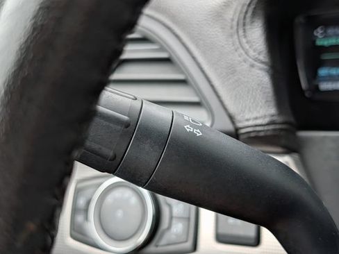 Used 2015 Lincoln MKX FWD image 22