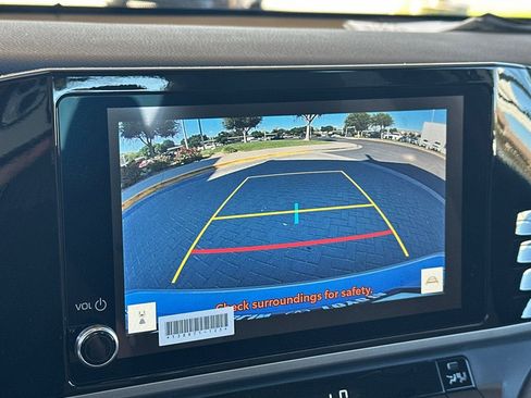 New 2026 Toyota Camry LE image 20