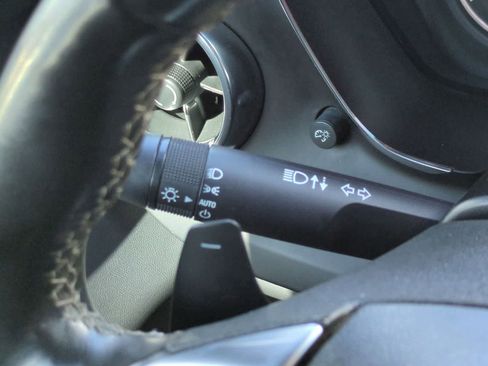 Used 2020 Chevrolet Camaro LT RWD image 26