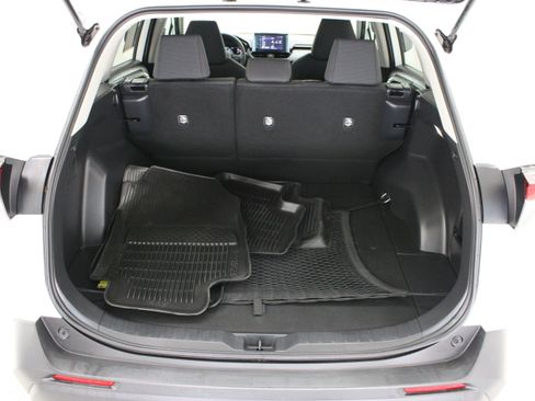 Used 2023 Toyota RAV4 LE FWD image 27