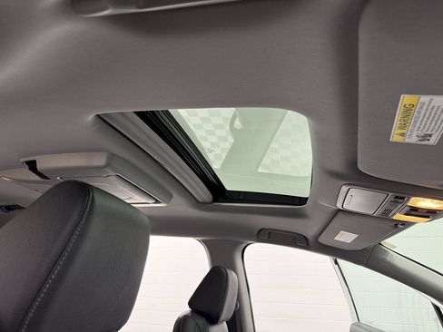 Used 2022 Honda Odyssey Touring image 26
