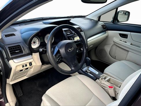 Used 2013 Subaru Impreza 2.0i image 11