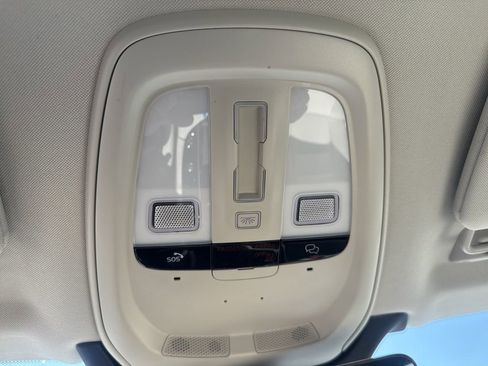 Used 2023 Volvo XC90 B5 Plus w/ Protection Package Premier AWD/4WD image 26