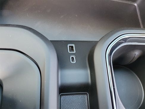 New 2026 GMC Sierra 1500 AT4X image 33