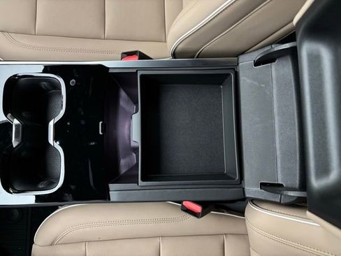 New 2026 Buick Enclave Preferred w/ Power Package image 33