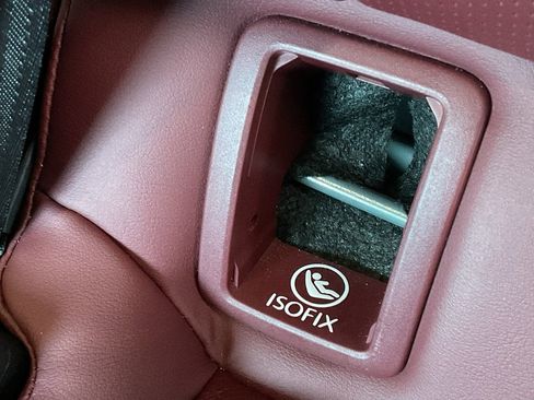 Used 2025 MAZDA CX-30 AWD 2.5 S w/ Preferred Package image 16