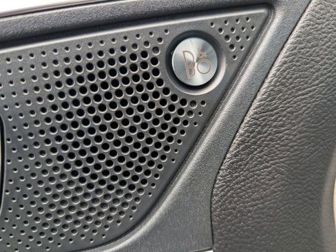 Used 2023 Ford Edge Titanium image 19