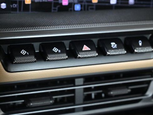 Certified 2022 Porsche 911 Carrera S image 24