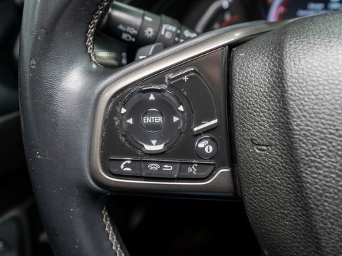 Used 2021 Honda Civic Sport image 23