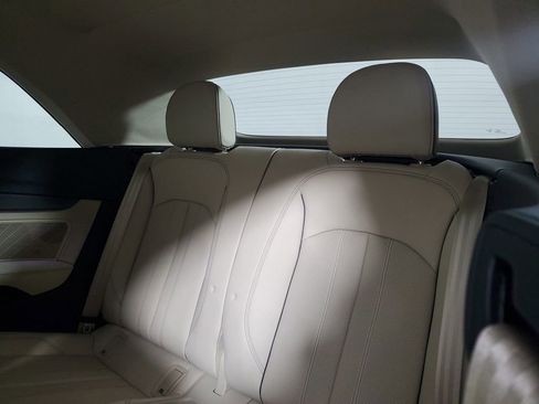 Used 2024 Audi A5 2.0T Premium Plus image 11