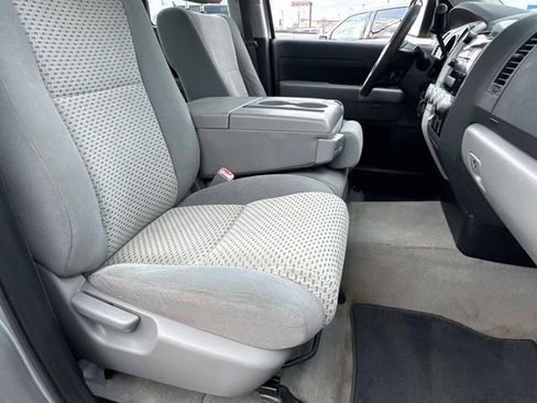 Used 2008 Toyota Tundra SR5 image 11